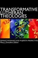 Couverture_Transformative Lutheran Theologies
