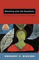 Couverture_Wrestling with the Questions