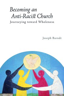 Couverture_Becoming an Anti-Racist Church