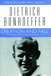 Couverture_Creation and Fall