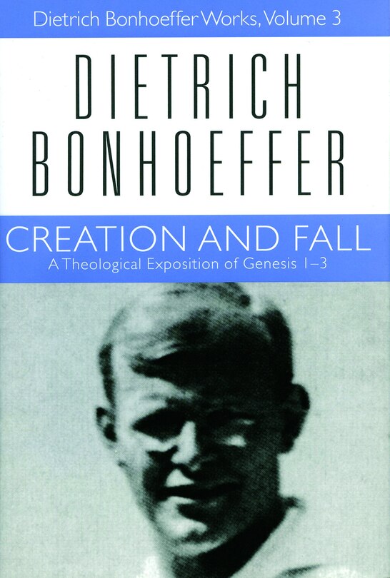 Couverture_Creation and Fall