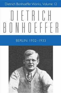 Front cover_Berlin