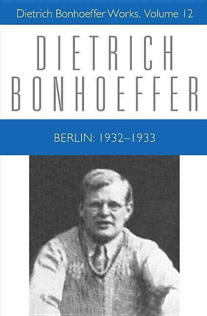Front cover_Berlin