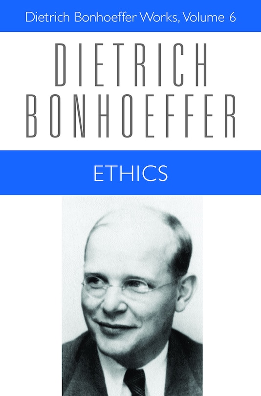 Front cover_Ethics