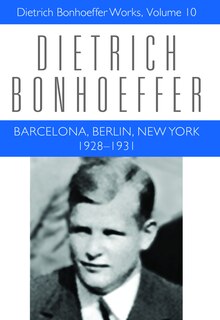 Front cover_Barcelona, Berlin, New York