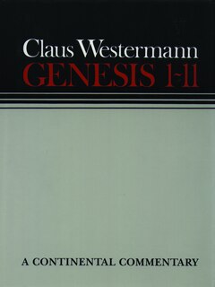 Front cover_Genesis 1 - 11