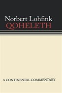 Front cover_Qoheleth
