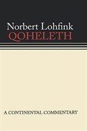 Qoheleth: Continental Commentaries