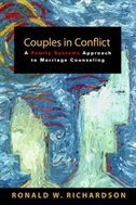 Couverture_Couples in Conflict