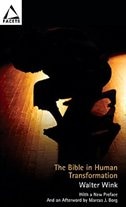Front cover_The Bible in Human Transformation