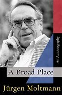 Front cover_A Broad Place