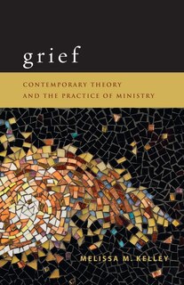 Couverture_Grief