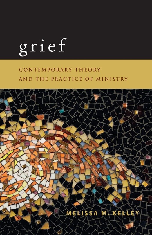 Couverture_Grief