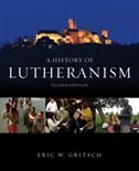Couverture_A History of Lutheranism