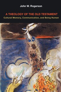 Couverture_A Theology of the Old Testament