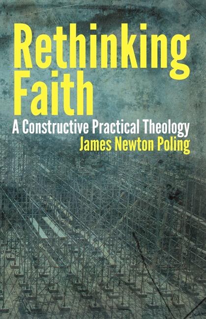 Front cover_Rethinking Faith
