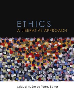 Front cover_Ethics