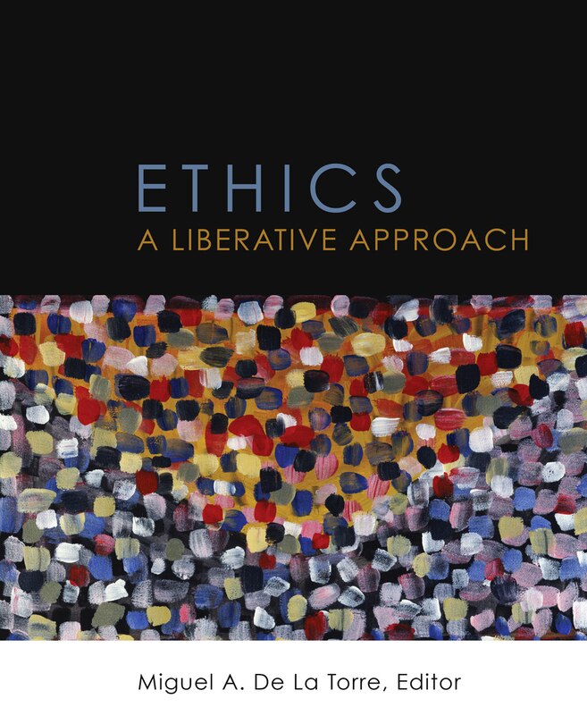 Front cover_Ethics