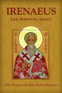 Couverture_Irenaeus