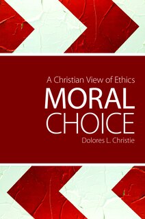Front cover_Moral Choice