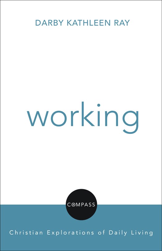 Couverture_Working