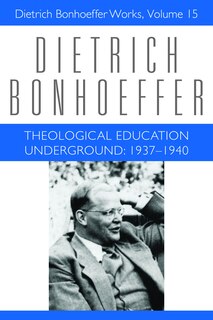 Couverture_Theological Education Underground