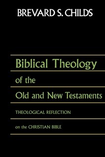 Front cover_BIBLICAL THEO OLD/NEW TEST