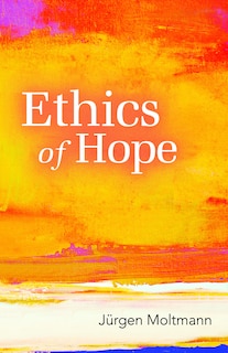 Front cover_ETHICS OF HOPE