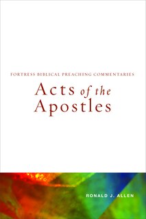 Couverture_Acts of the Apostles