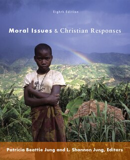 Couverture_Moral Issues and Christian Responses