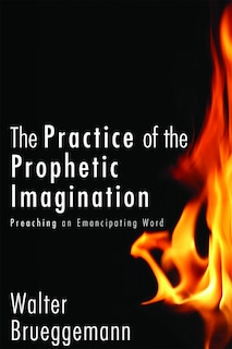 Couverture_The Practice of Prophetic Imagination