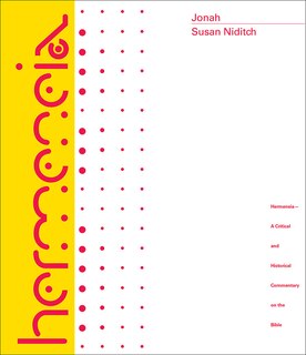 Front cover_Jonah