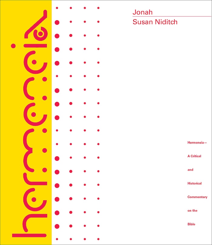 Front cover_Jonah
