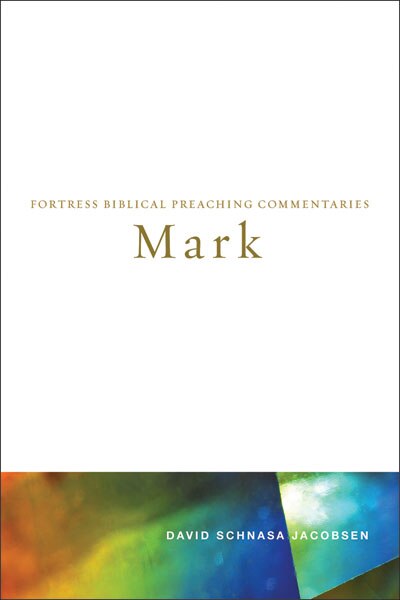 Front cover_Mark