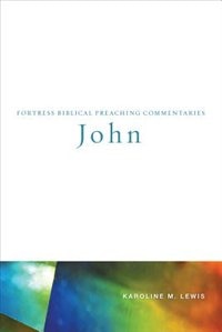 Couverture_John