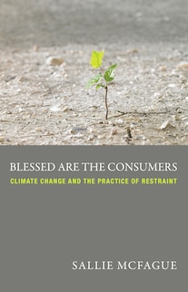 Couverture_Blessed Are the Consumers