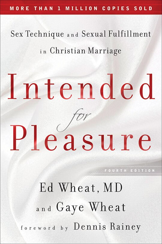 Couverture_Intended For Pleasure