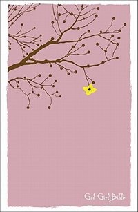 Couverture_GOD GIRL BIBLE HARDCOVER