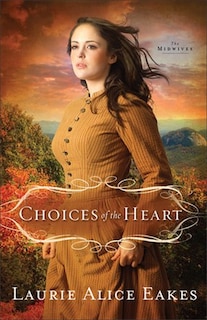 Couverture_Choices of the Heart