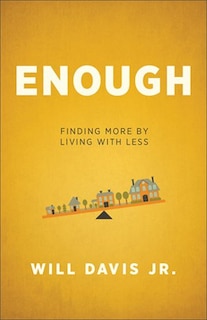 Front cover_Enough