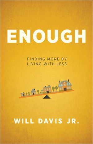 Front cover_Enough