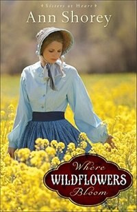 Front cover_Where Wildflowers Bloom