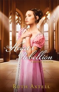 Couverture_Heart's Rebellion
