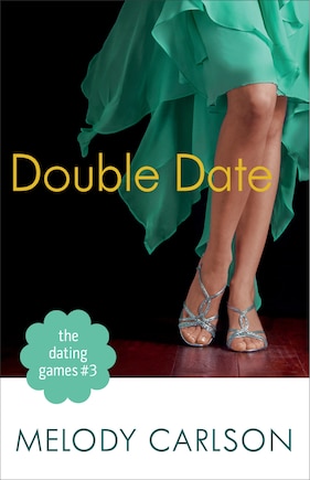 Dating Games #3: Double Date