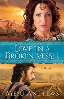 Couverture_Love in a Broken Vessel