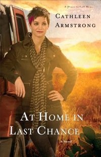 Front cover_At Home in Last Chance