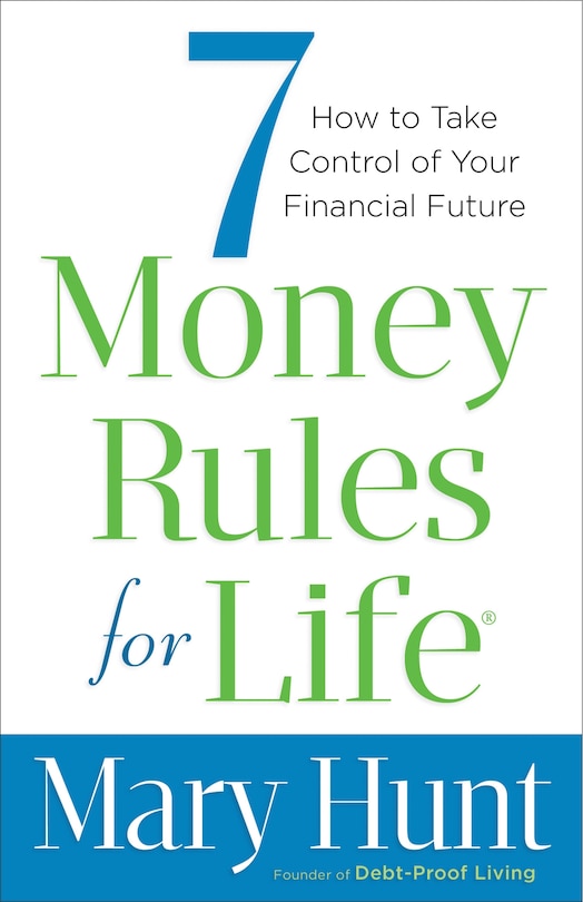 Couverture_7 Money Rules for Life®
