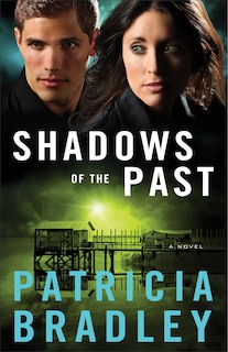 Front cover_Shadows of the Past