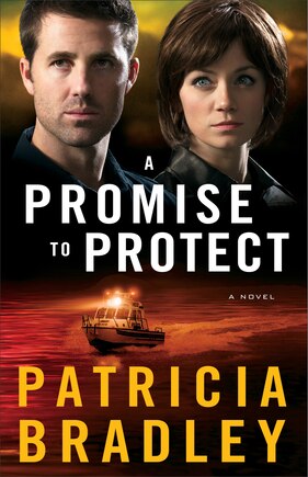 A Promise to Protect: A Novel