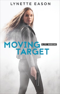 Couverture_MOVING TARGET